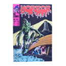 DC Comic Horror 124: Die Phantom-Blume (1982) | Williams | hoppla-stuff.de